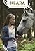 Klara ja kohtalokas ratsastus (Klara, #8)
