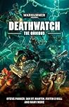 Deathwatch: The O...