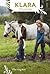 Klara - yli esteiden (Klara...