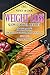 Weight Loss Slow Cooker Recipes Cookbook: The Ultimate Guide for Rapid Weight Loss Including 30 Days Smart Points Meal Plans