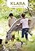 Klara ratsastusleirillä (Kl...
