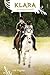 Klara ja ratsastusretki (Kl...
