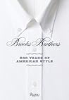 Brooks Brothers: 200 Years of American Style