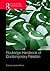 Routledge Handbook of Contemporary Pakistan