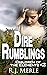 Dire Rumblings (Children of...
