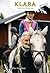 Klara valmiina lähtöön (Kla...