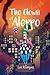 The Clown of Aleppo