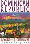 Dominican Republi...