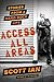 Access All Areas: Stories from a Hard Rock Life