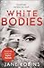 White Bodies