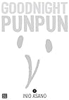 Goodnight Punpun ...