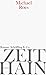 Zeithain