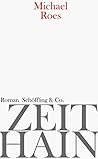 Zeithain (German Edition)