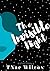 The Invisible Night