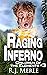 Raging Inferno (Children of...