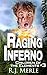 Raging Inferno