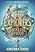 The Explorers: The Reckless Rescue