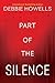Part of the Silence