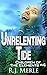 Unrelenting Tide (Children of the Elements, #4)