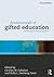 Fundamentals of Gifted Education: Considering Multiple Perspectives