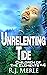 Unrelenting Tide (Children ...