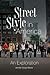 Street Style in America: An...