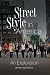 Street Style in America by Jennifer Grayer Moore
