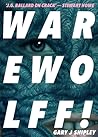 Warewolff!