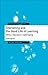 Cherishing and the Good Life of Learning by Ruth Cigman