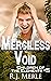 Merciless Void (Children of...