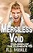 Merciless Void