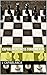 capablanca chess fundamental