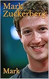 Mark Zuckerberg