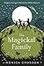 The Magickal Family: Pagan ...