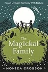 The Magickal Fami...
