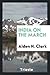 India on the march