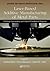 Laser-Based Additive Manufacturing of Metal Parts: Modeling, Optimization, and Control of Mechanical Properties (Advanced and Additive Manufacturing Series)