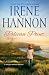 Pelican Point (Hope Harbor, #4)