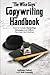 "The Wise Guy's" Copywritin...
