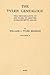 The Tyler Genealogy Volume II by Willard Irving Tyler Brigham