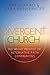 Divergent Church: The Bright Promise of Alternative Faith Communities