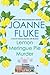 Lemon Meringue Pie Murder by Joanne Fluke