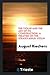 The violin and the art of its construction. A treatise on the Stradivarius violin (German Edition)