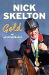 Gold: My Autobiog...