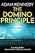 The Domino Principle by Adam Kennedy