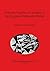 Funerary Sacrifice of Animals in the Egyptian Predynastic Period (BAR International)