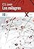 Los milagros (100XUNO nº 20) (Spanish Edition)