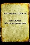 Scillaes Metamorphosis