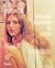 Coming of Age by Petra Collins