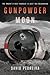 Gunpowder Moon